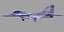 Jet Fighter