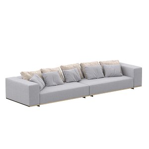 MODULO ESCAPE