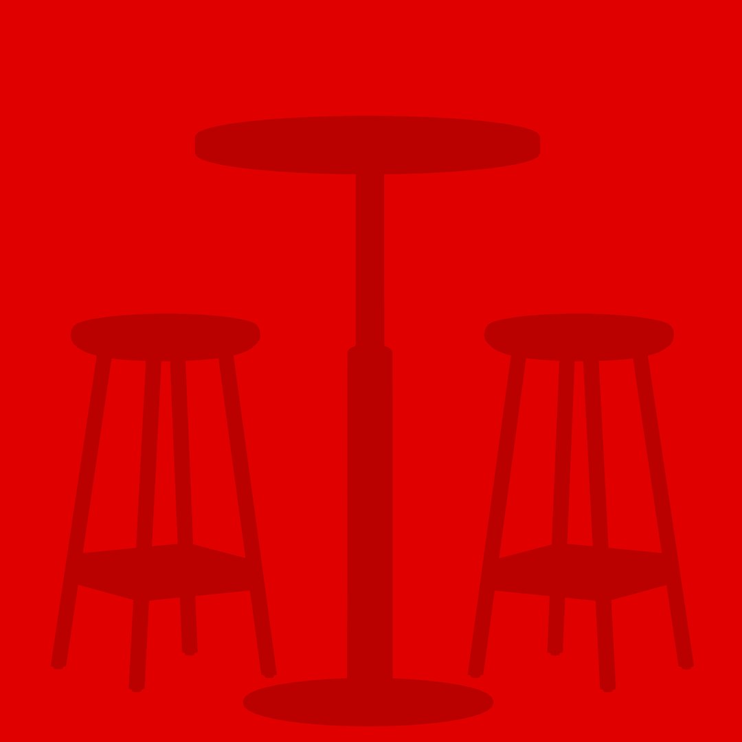 3D Stools and  Round table By Karl Andersson https://p.turbosquid.com/ts-thumb/cQ/wkmqCT/Se/view02/jpg/1685693702/1920x1080/fit_q87/ff04874c02e7ace863bf6a0f965ad39e228ab30e/view02.jpg