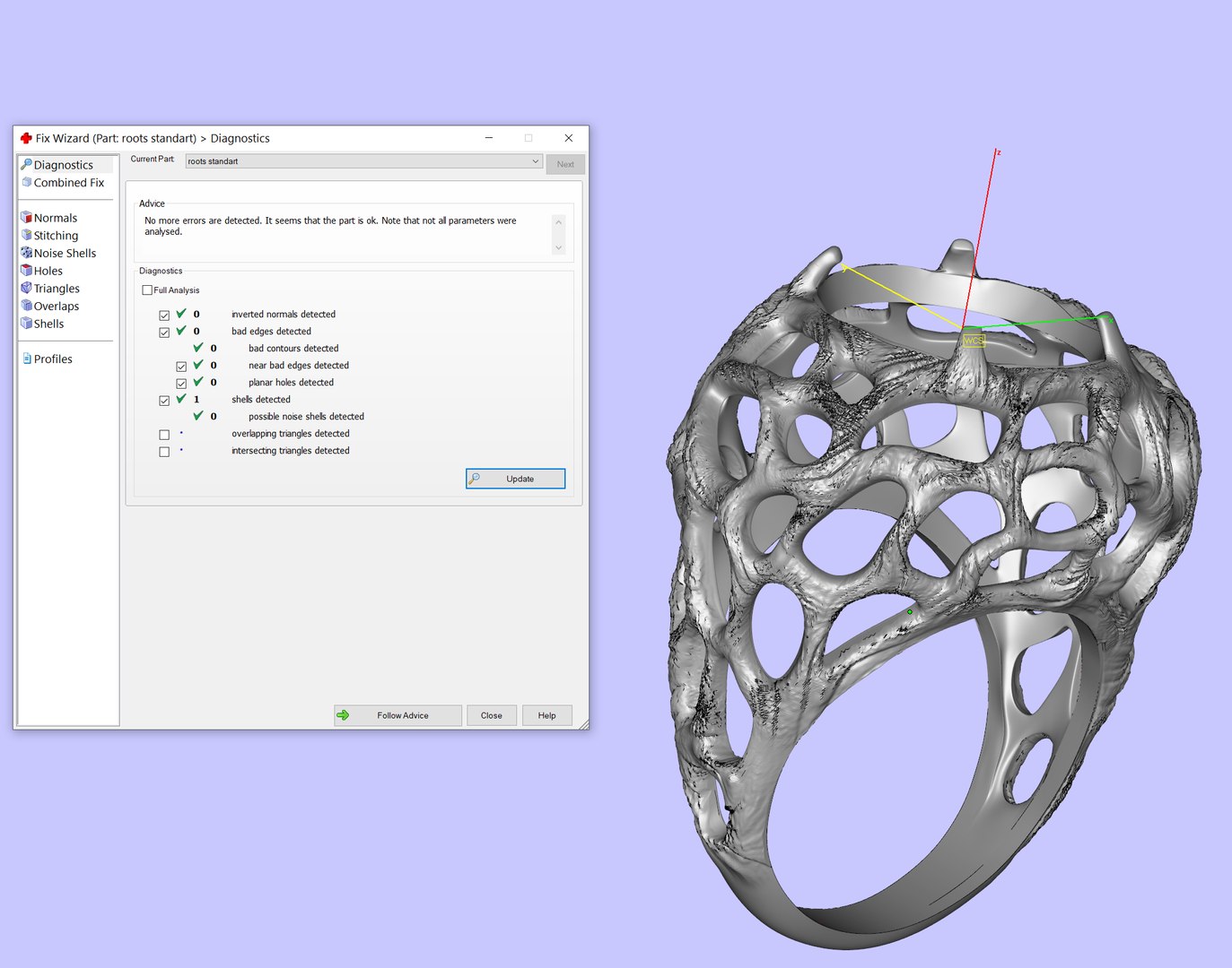 3D 2 rings roots set https://p.turbosquid.com/ts-thumb/cQ/xZ5PPs/2OS4LvWh/7/png/1574927435/1920x1080/fit_q87/d6a3c0926ef1e55a48affd21a2e83a8e4668d436/7.jpg