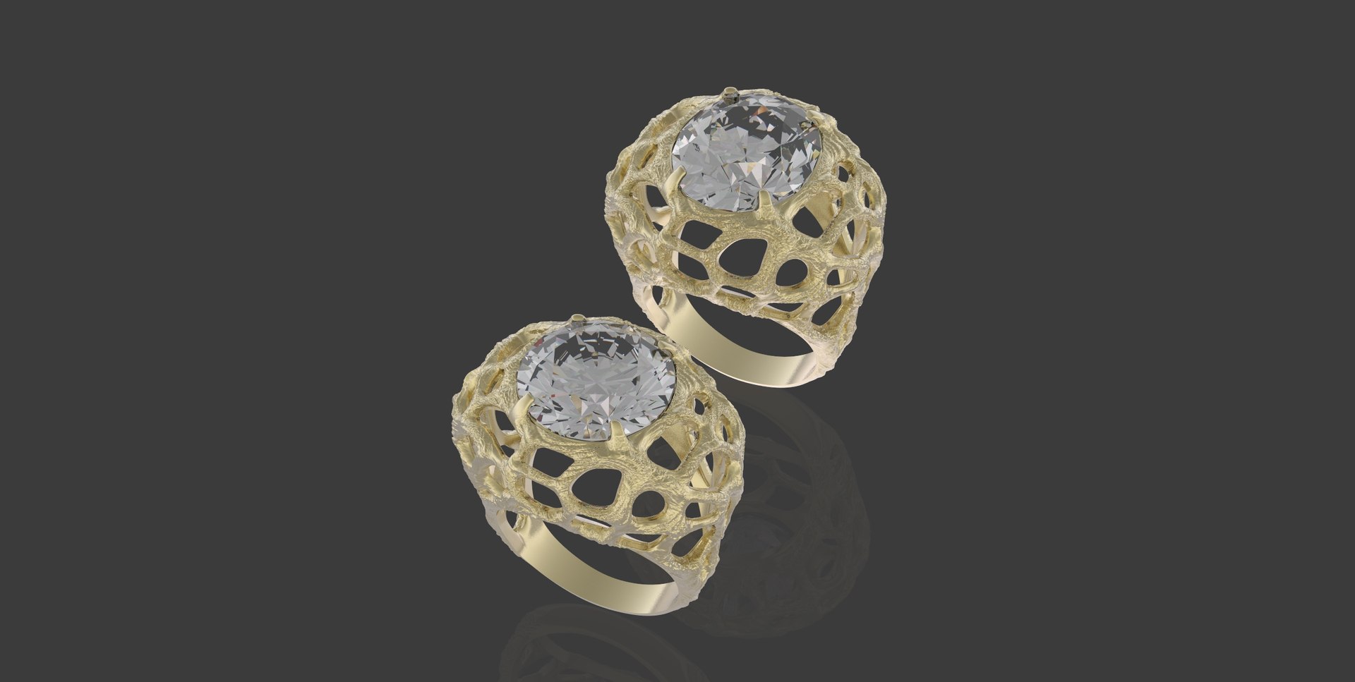 3D 2 rings roots set https://p.turbosquid.com/ts-thumb/cQ/xZ5PPs/EkjPuEhi/18/jpg/1574927369/1920x1080/fit_q87/7e7adb14a7354601d8ce51df53d0c63aa38abceb/18.jpg