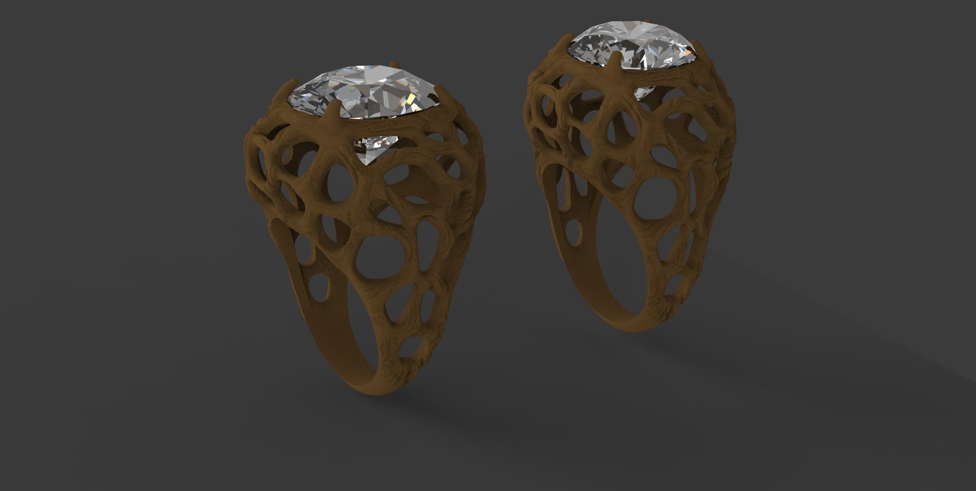 3D 2 rings roots set https://p.turbosquid.com/ts-thumb/cQ/xZ5PPs/RTDRLn50/16/jpg/1574927409/1920x1080/fit_q87/eec55deb685cba011c7f030b5c3ea613084a0847/16.jpg