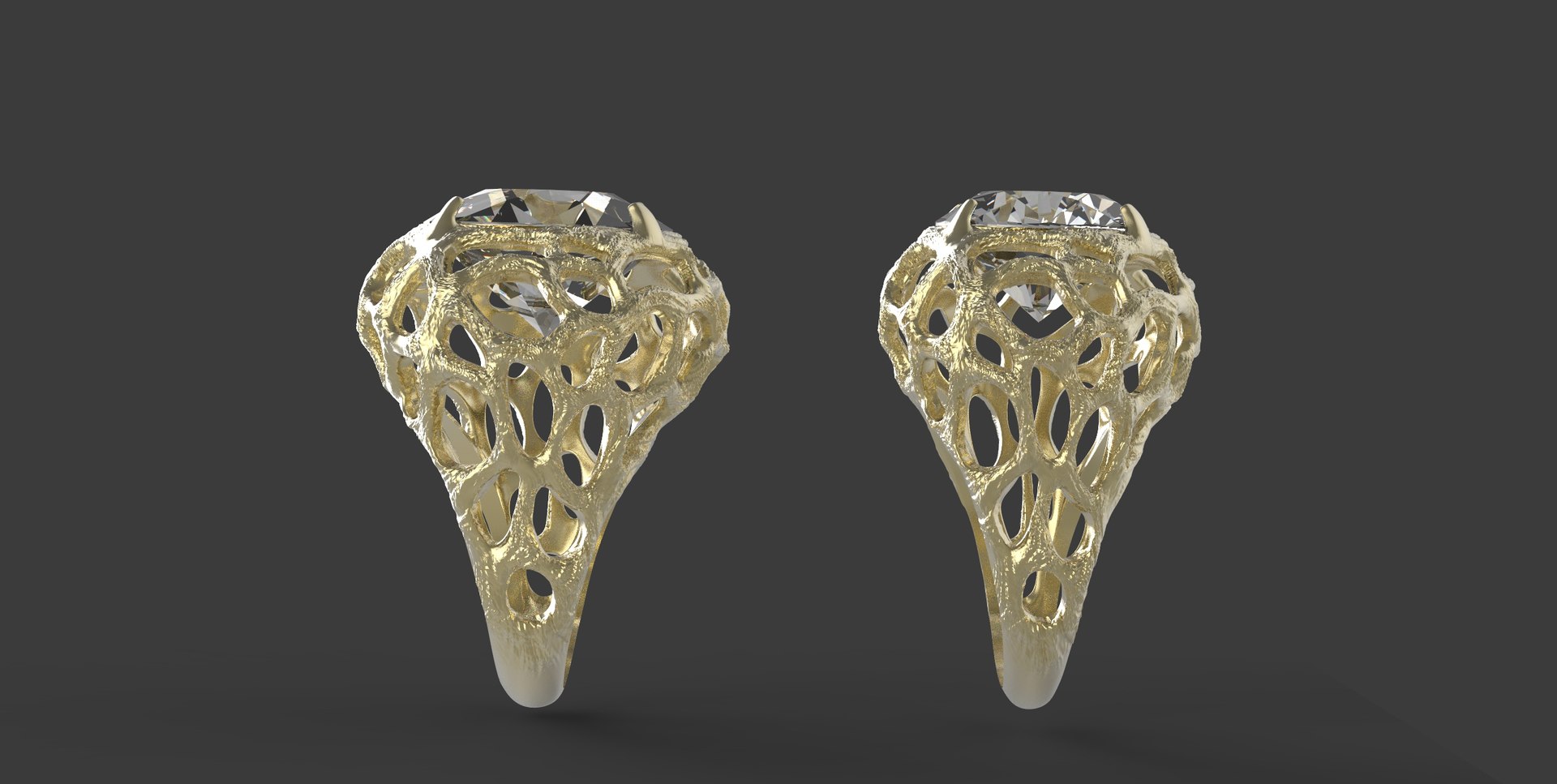 3D 2 rings roots set https://p.turbosquid.com/ts-thumb/cQ/xZ5PPs/deZJEzV9/110/jpg/1574927382/1920x1080/fit_q87/81314aef3278dbdc5094fd192a88dcf234a77d77/110.jpg