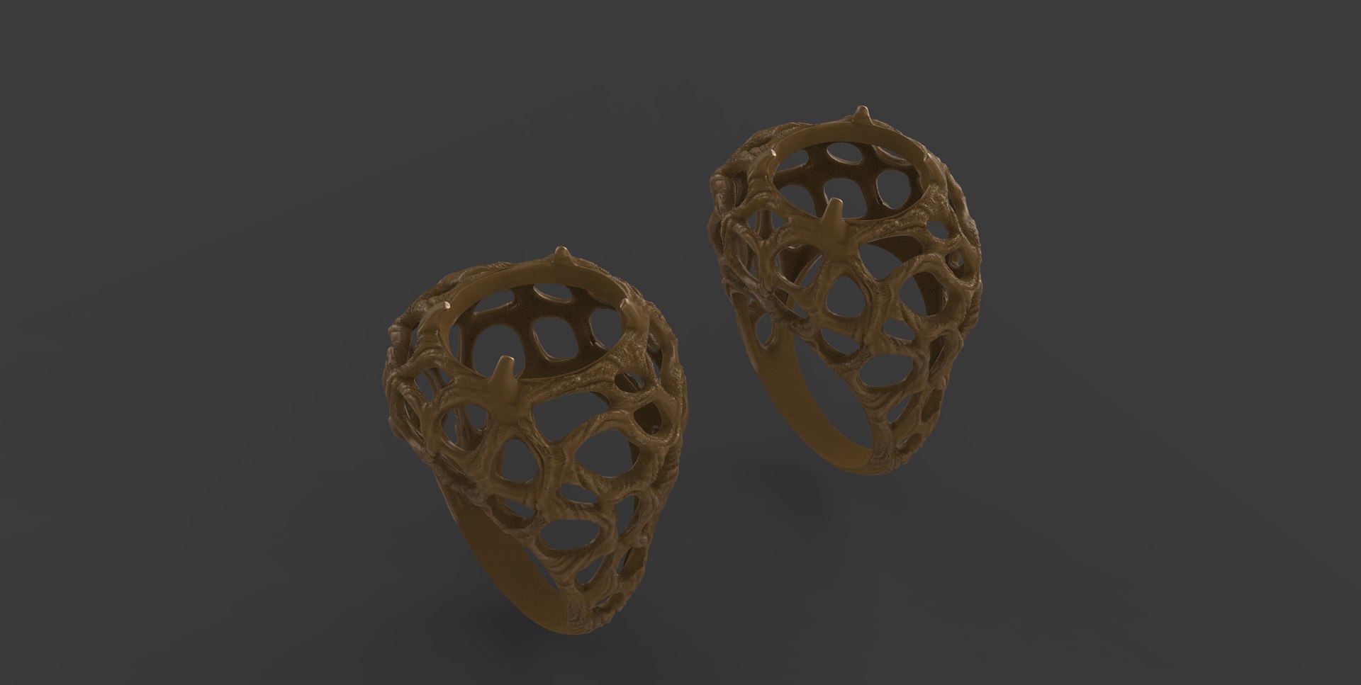 3D 2 rings roots set https://p.turbosquid.com/ts-thumb/cQ/xZ5PPs/kpzP1wYL/17/jpg/1574927396/1920x1080/fit_q87/f91fb65333b2bb34eaca16fa155107693ad046bb/17.jpg