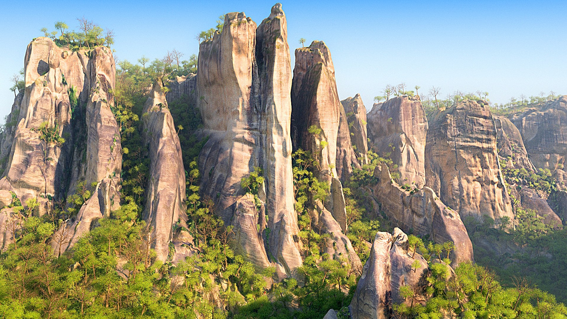 pandora mountains hd 3D model https://p.turbosquid.com/ts-thumb/cQ/y7fE97/HgHddDth/2222/jpg/1535484716/1920x1080/fit_q87/bde34511e00b780769f1654ea89bb37afc7db63e/2222.jpg