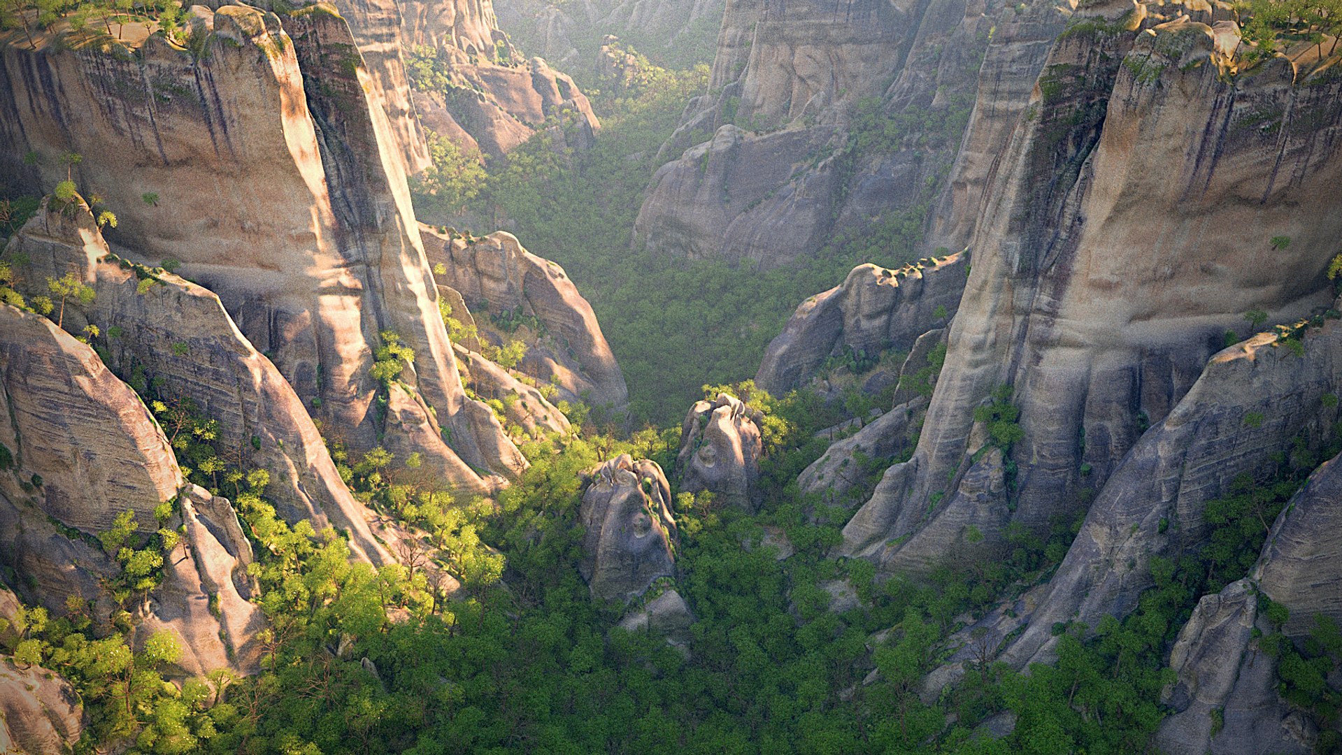 pandora mountains hd 3D model https://p.turbosquid.com/ts-thumb/cQ/y7fE97/IilO981p/44444/jpg/1535485565/1920x1080/fit_q87/cbcaa39d8464d057cc57ab62ed75bdd2405169f1/44444.jpg
