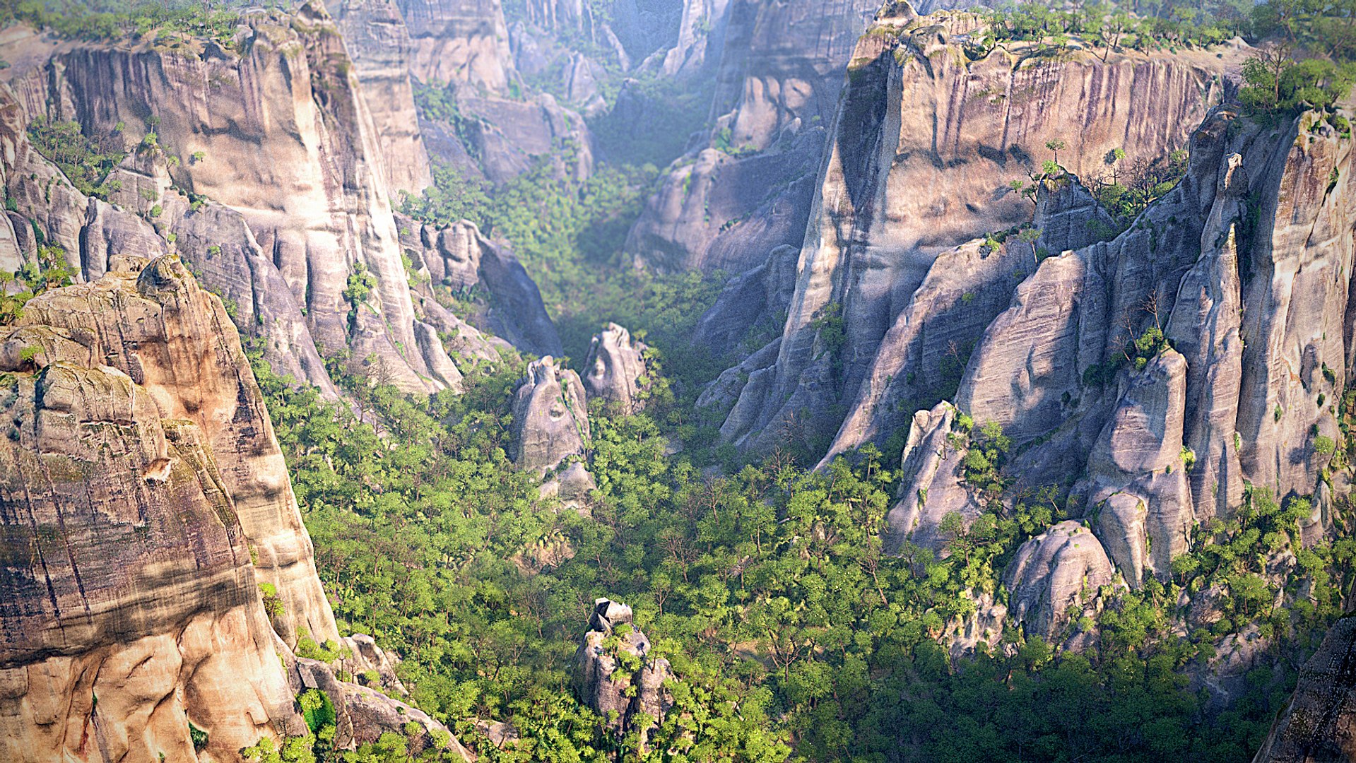 pandora mountains hd 3D model https://p.turbosquid.com/ts-thumb/cQ/y7fE97/JZcTze3U/111/jpg/1535483265/1920x1080/fit_q87/837100db4052747cad9159b2f706a0d72e2058b4/111.jpg