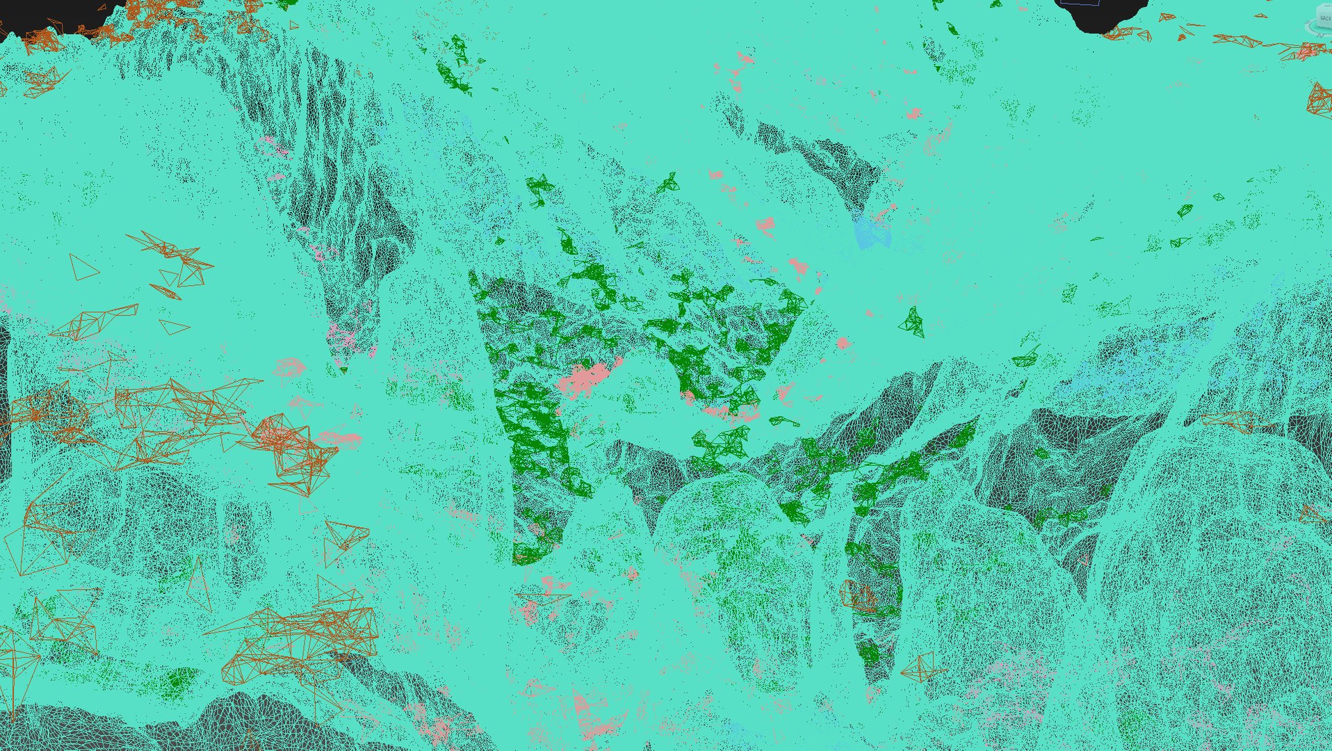 pandora mountains hd 3D model https://p.turbosquid.com/ts-thumb/cQ/y7fE97/VxiTRDZq/4445/jpg/1535483722/1920x1080/fit_q87/41090e9a984196258ee28670d027bc3834b1a8a5/4445.jpg