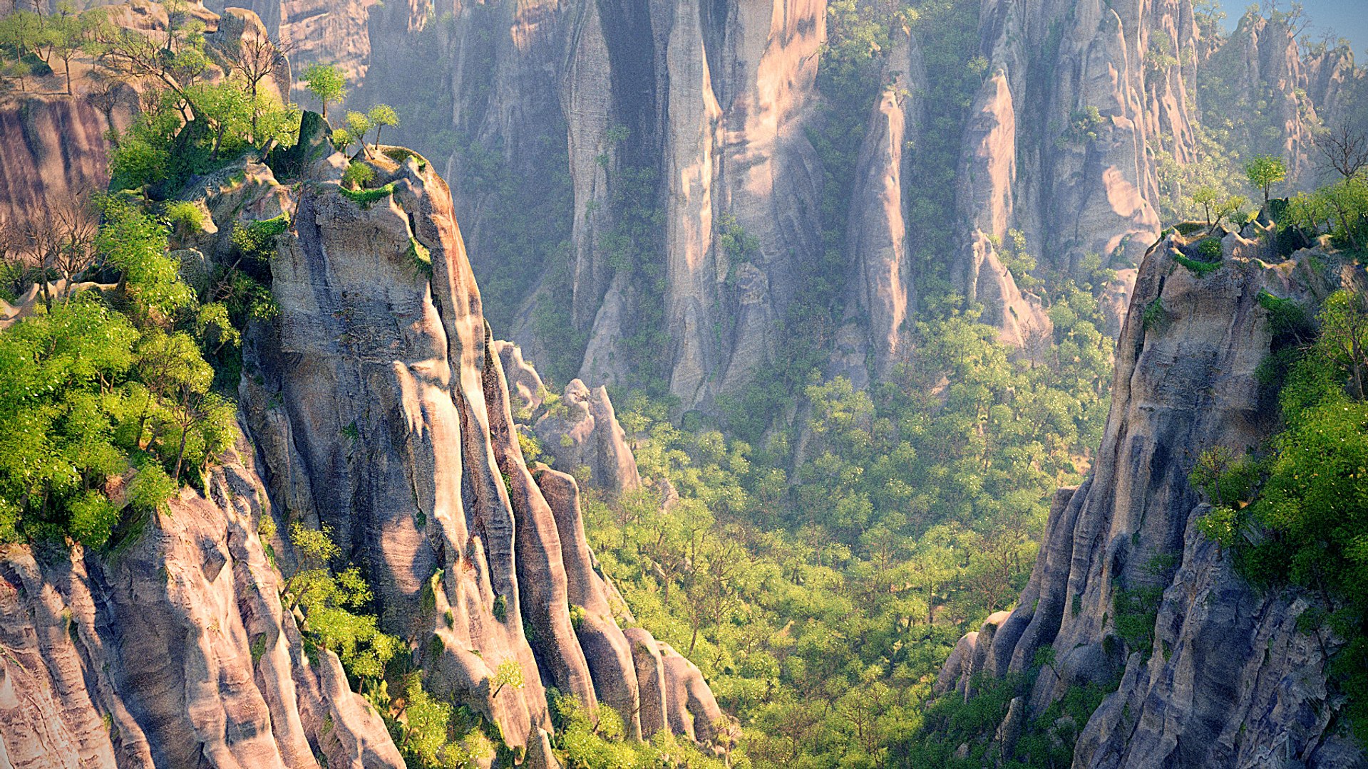 pandora mountains hd 3D model https://p.turbosquid.com/ts-thumb/cQ/y7fE97/d2F9YblQ/44567/jpg/1535483445/1920x1080/fit_q87/f7bae184fb6705ca24b111b514fb035ea7b7ec2a/44567.jpg