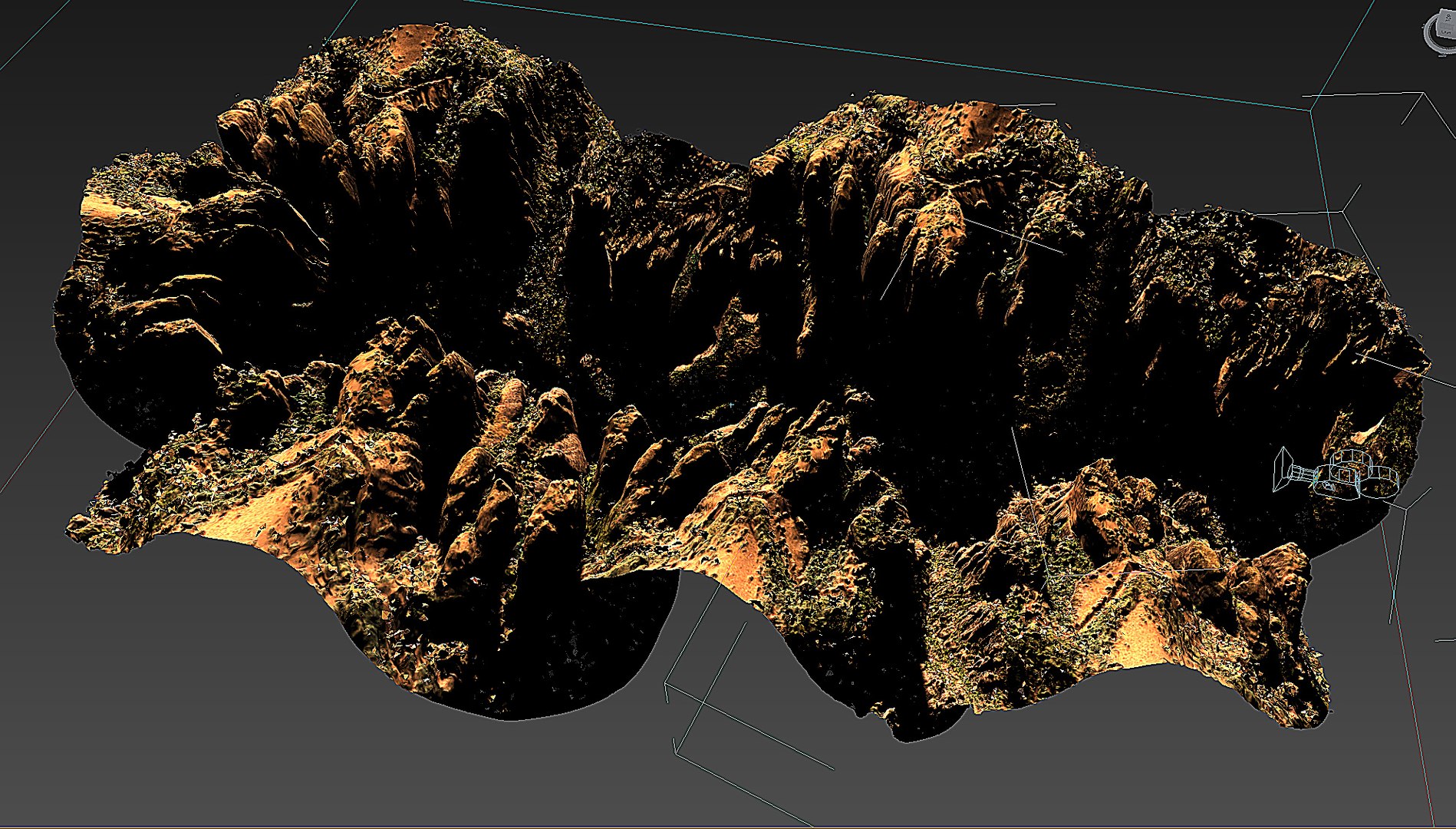 pandora mountains hd 3D model https://p.turbosquid.com/ts-thumb/cQ/y7fE97/hYPoCSmy/44456666/jpg/1535485738/1920x1080/fit_q87/3ef2256ceb4ac28593665951872950067fe39668/44456666.jpg