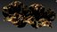 Pandora Mountains HD