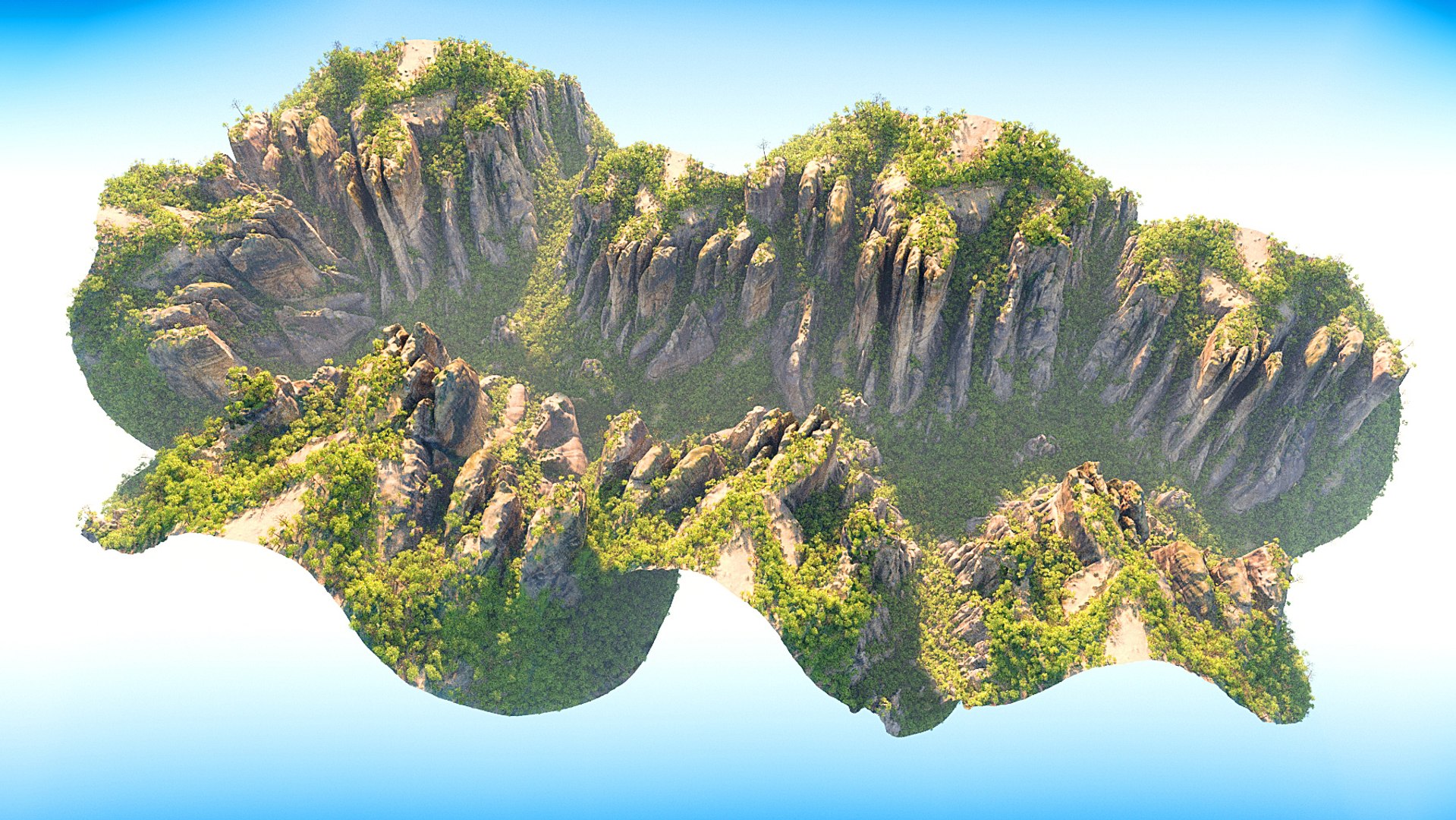 pandora mountains hd 3D model https://p.turbosquid.com/ts-thumb/cQ/y7fE97/htXBL2uh/44445455/jpg/1535485942/1920x1080/fit_q87/123b6b774df5271b20f38d7557e75a0fe00d852a/44445455.jpg