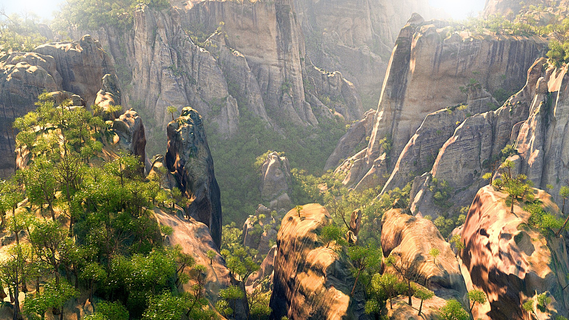 pandora mountains hd 3D model https://p.turbosquid.com/ts-thumb/cQ/y7fE97/jalbqx4h/1111111111/jpg/1535483957/1920x1080/fit_q87/674a430755d2568b2e21ecc22148232ce783be1c/1111111111.jpg