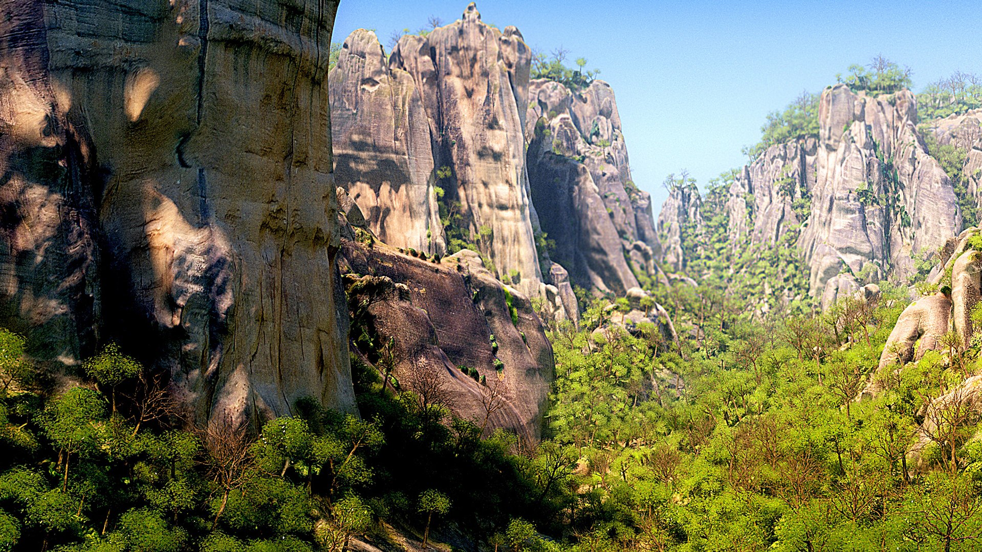 pandora mountains hd 3D model https://p.turbosquid.com/ts-thumb/cQ/y7fE97/jvvNFDjv/1111111/jpg/1535483599/1920x1080/fit_q87/f670f2005b7ee6d9fdaf5d648edae83a3e68fdb6/1111111.jpg