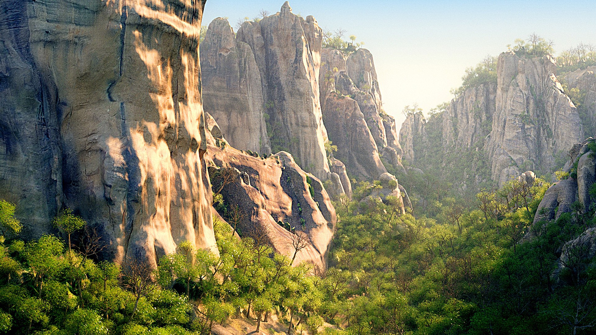 pandora mountains hd 3D model https://p.turbosquid.com/ts-thumb/cQ/y7fE97/sWveyo6m/2223/jpg/1535483398/1920x1080/fit_q87/2180773965b471388108dac6eb7f659fdcd72572/2223.jpg