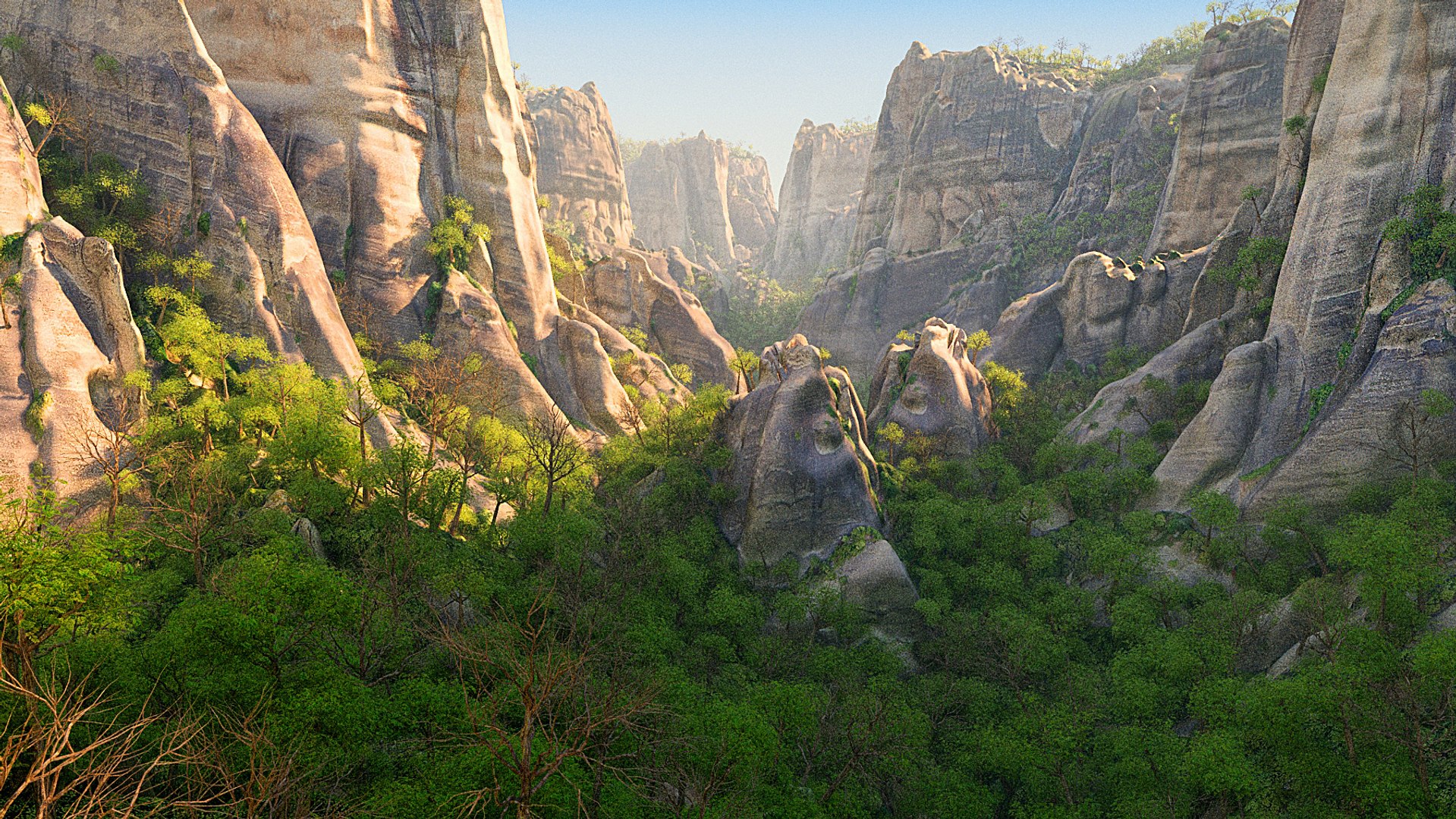 pandora mountains hd 3D model https://p.turbosquid.com/ts-thumb/cQ/y7fE97/sy9sYR5d/66666/jpg/1535485553/1920x1080/fit_q87/1202d7a030d647c7fec734926b0f31f7aca11d9e/66666.jpg