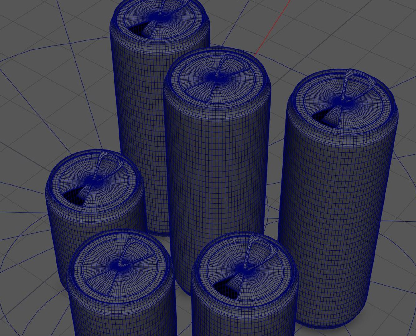 soda beer 3D https://p.turbosquid.com/ts-thumb/cQ/yVBBiY/x3G5R9xs/beer_can_e/jpg/1549115867/1920x1080/fit_q87/e514ff8e76b41f117eb6d3cb2a7589e9e1859dae/beer_can_e.jpg