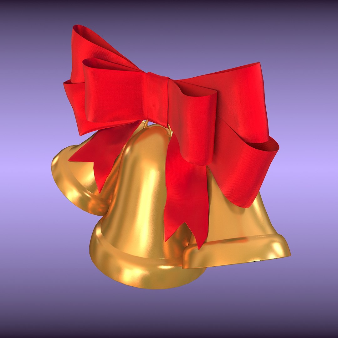 max christmas holiday bells https://p.turbosquid.com/ts-thumb/cQ/yirbq3/MVpZgIYB/2/jpg/1476716795/1920x1080/fit_q87/9261cb771d7ebef4ed07635bc0e9abb92b1ae44c/2.jpg