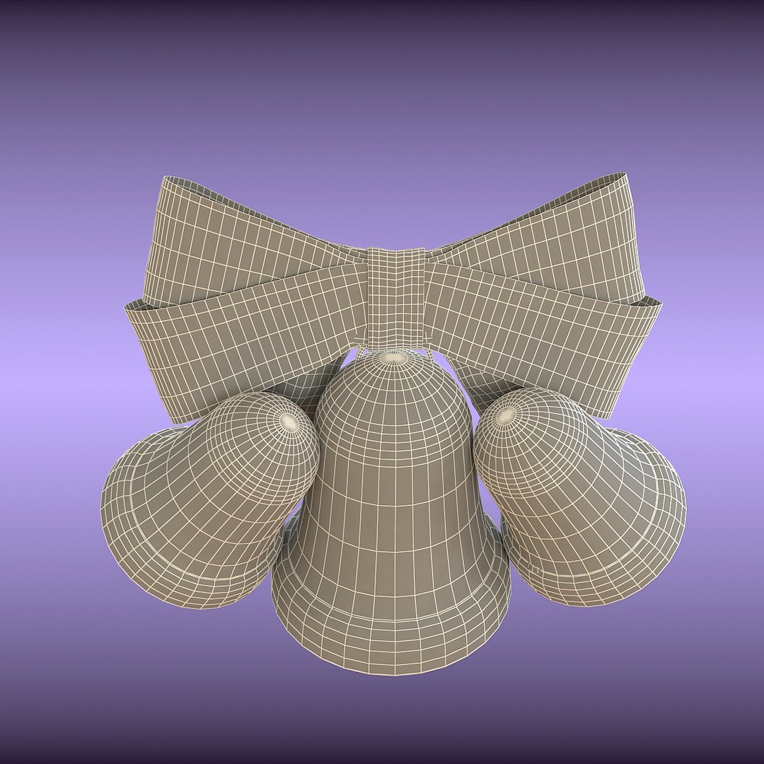 max christmas holiday bells https://p.turbosquid.com/ts-thumb/cQ/yirbq3/VdW7Hojs/7/jpg/1476716796/1920x1080/fit_q87/abc739f2f4e4538c1fc9c0be5895d95e10060bf8/7.jpg