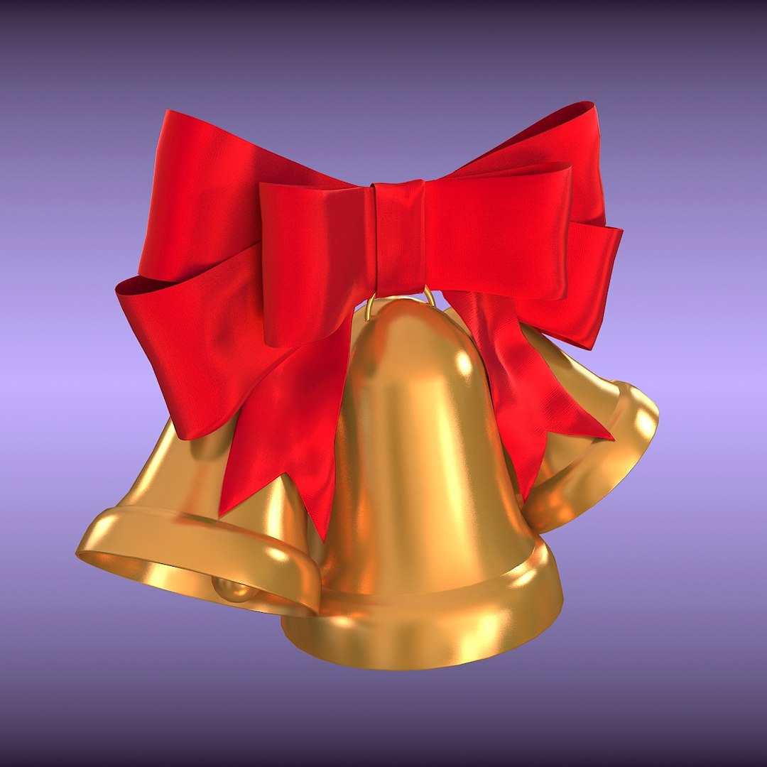max christmas holiday bells https://p.turbosquid.com/ts-thumb/cQ/yirbq3/gSVFdRoU/5/jpg/1476716796/1920x1080/fit_q87/63c4a8f5a2c2017f148057dba9cfe306e06c026f/5.jpg