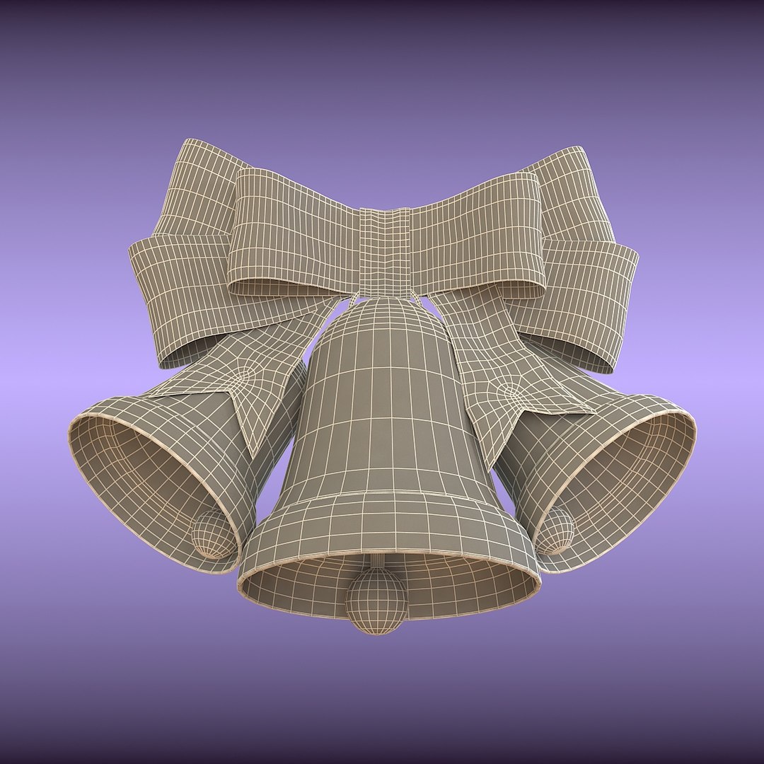 max christmas holiday bells https://p.turbosquid.com/ts-thumb/cQ/yirbq3/yhhQv5pH/6/jpg/1476716796/1920x1080/fit_q87/5fae7b2e7ba8296ffb01c6481235f924fb1fcea3/6.jpg