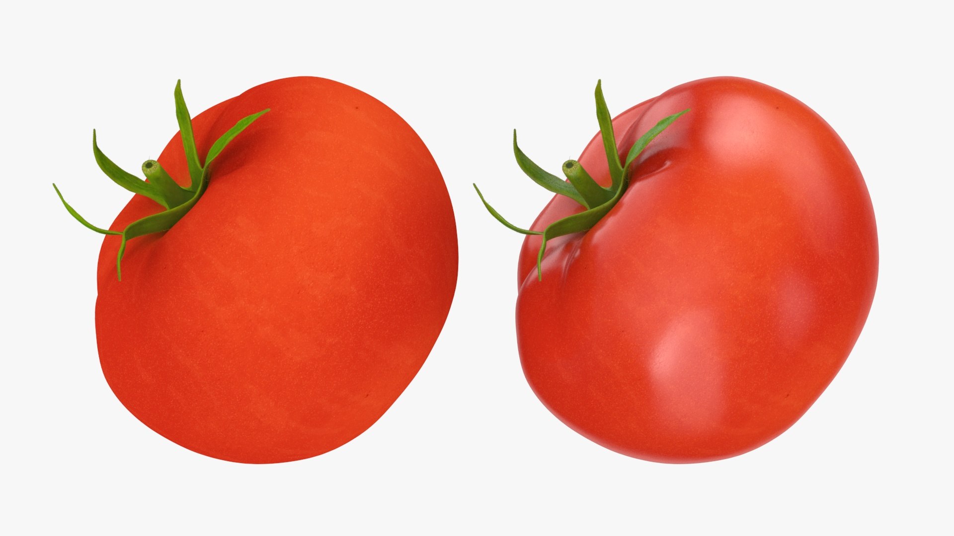 3D model Tomato https://p.turbosquid.com/ts-thumb/cQ/zXobiH/4f/tomato_a0003/jpg/1741518429/1920x1080/fit_q87/5bc32050580bf6025fb4911bbe06d0b093a16c30/tomato_a0003.jpg