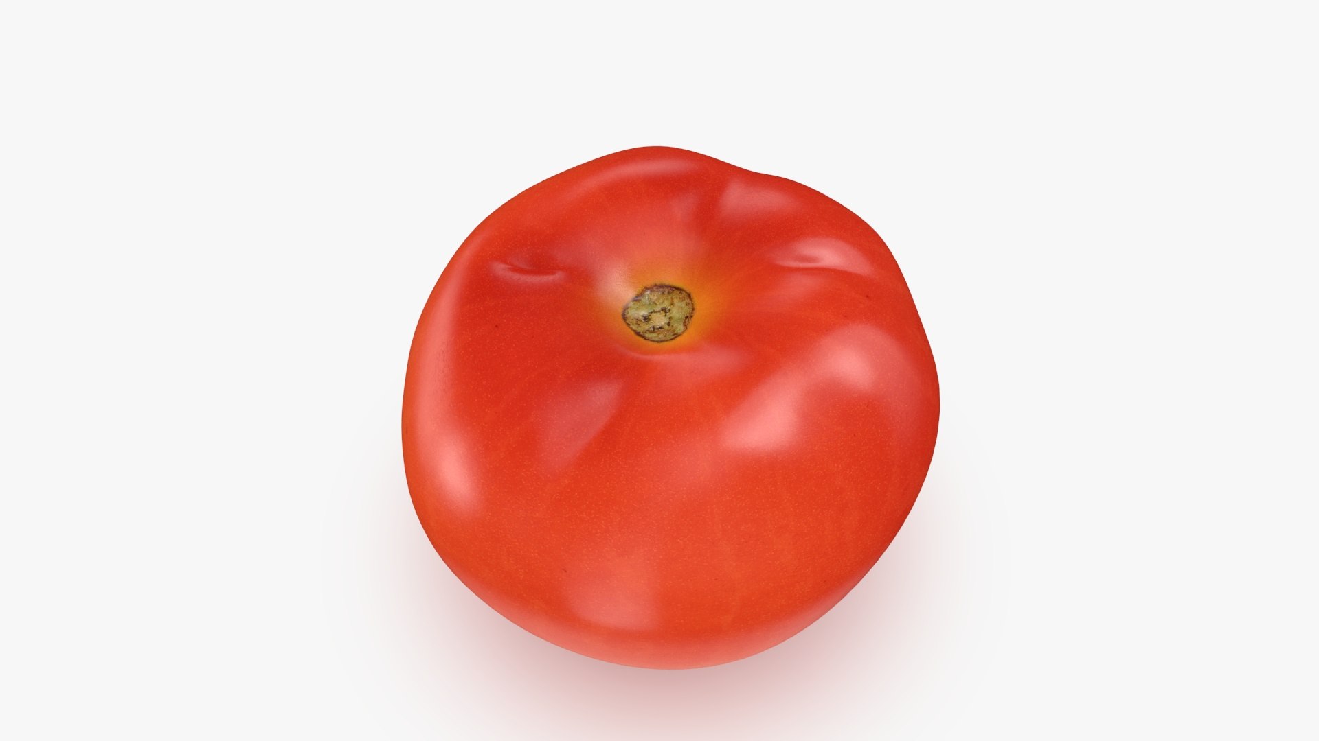 3D model Tomato https://p.turbosquid.com/ts-thumb/cQ/zXobiH/4t/tomato_b0017/jpg/1741518436/1920x1080/fit_q87/ab6f8b1f8183eb93c070c43a8a7eace68b7ec845/tomato_b0017.jpg