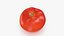 3D model Tomato