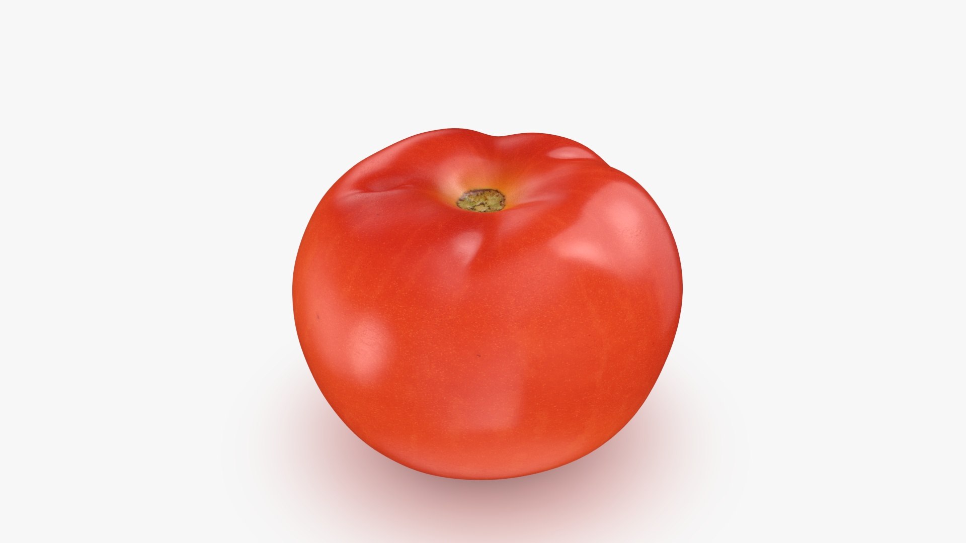 3D model Tomato https://p.turbosquid.com/ts-thumb/cQ/zXobiH/7w/tomato_b0003/jpg/1741518430/1920x1080/fit_q87/e6d5dbf039d1636039ac18512aab8b35174fd50e/tomato_b0003.jpg