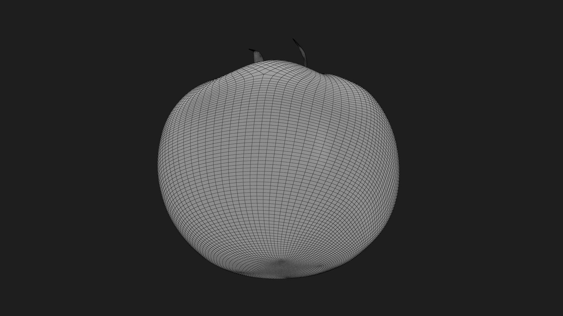 3D model Tomato https://p.turbosquid.com/ts-thumb/cQ/zXobiH/Ca/tomato_g0004/jpg/1741518440/1920x1080/fit_q87/77712164628bc8f7219ec5ac20349041d9fec44a/tomato_g0004.jpg