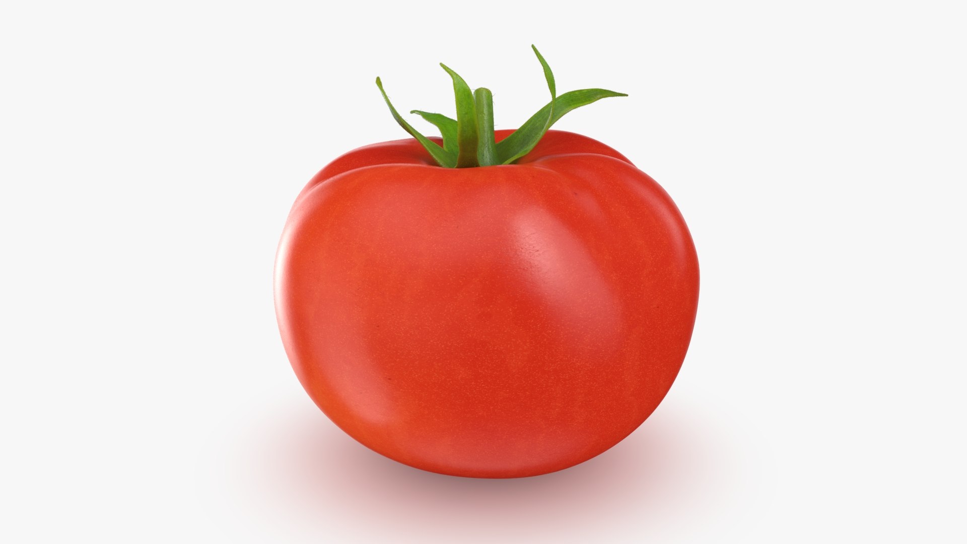 3D model Tomato https://p.turbosquid.com/ts-thumb/cQ/zXobiH/Cj/tomato_b0012/jpg/1741518433/1920x1080/fit_q87/30a0c8d0167b091f547b7ce8449ad1e354c3c057/tomato_b0012.jpg