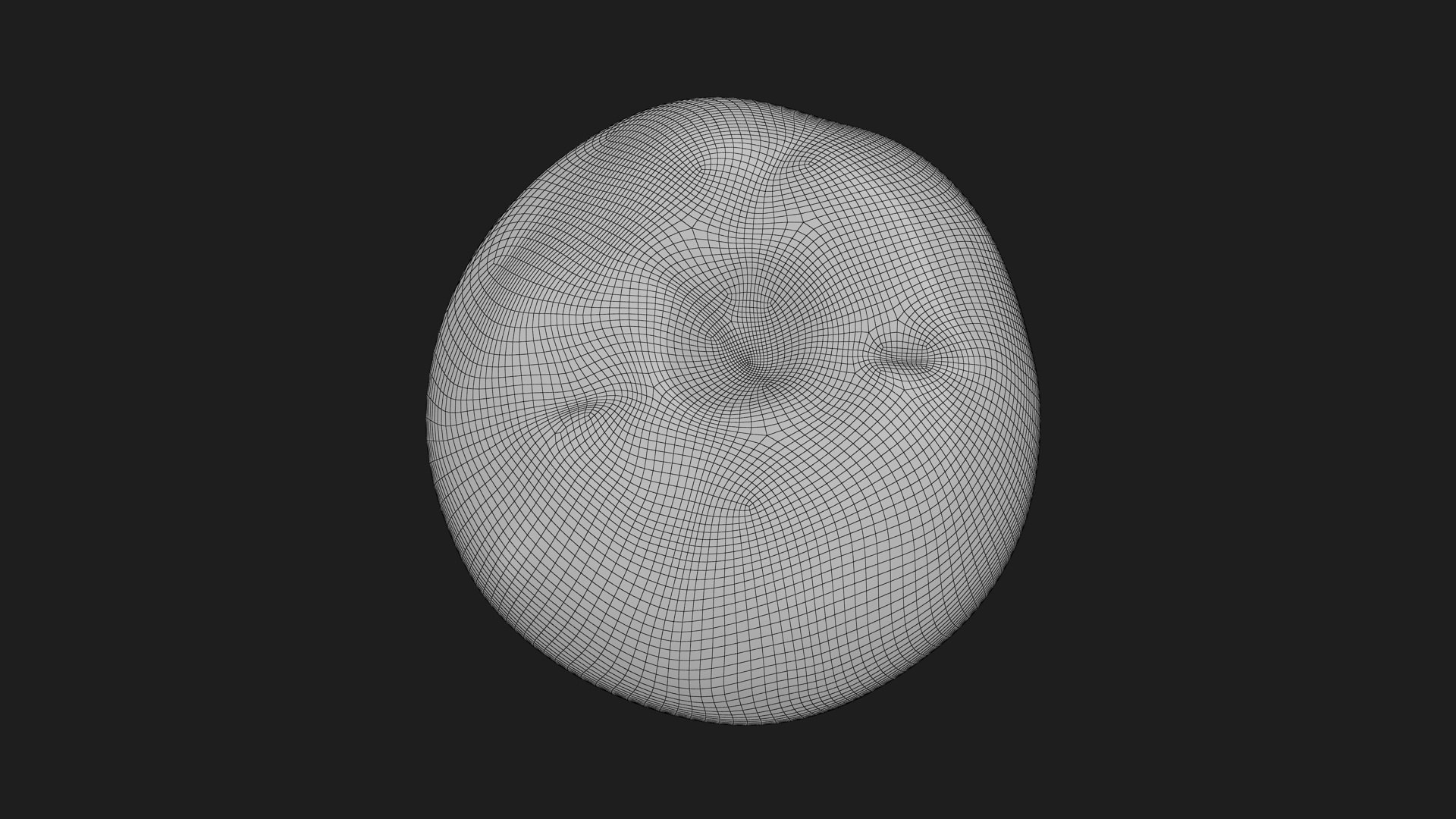3D model Tomato https://p.turbosquid.com/ts-thumb/cQ/zXobiH/LK/tomato_g0003/jpg/1741518439/1920x1080/fit_q87/69ec3fd72aee5ffb8d5b5779d505187696b90746/tomato_g0003.jpg