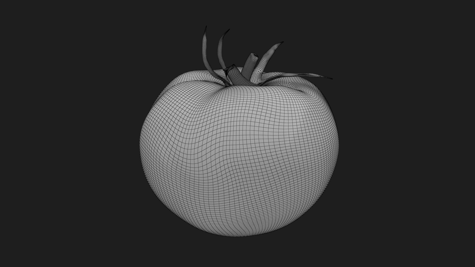 3D model Tomato https://p.turbosquid.com/ts-thumb/cQ/zXobiH/NP/tomato_g0001/jpg/1741518438/1920x1080/fit_q87/400643419a503ad412cdb9424bd36fbb1da30698/tomato_g0001.jpg