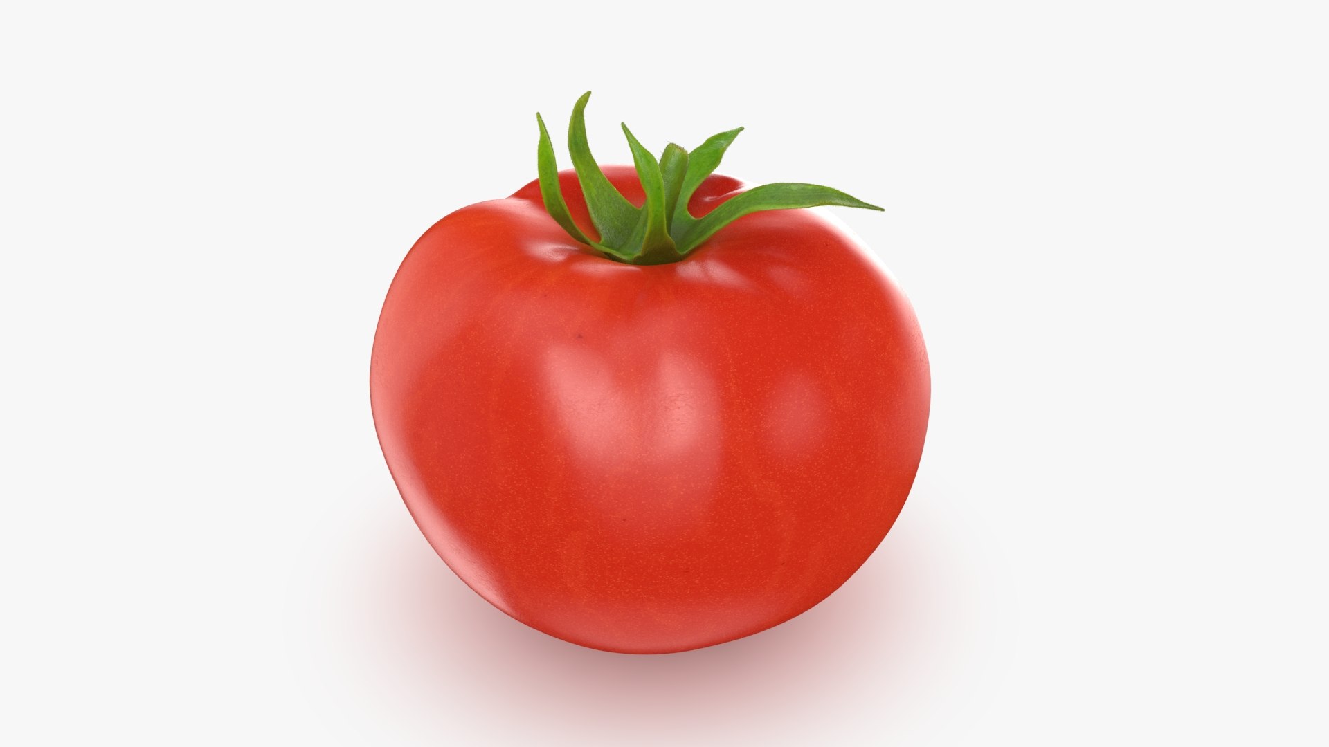 3D model Tomato https://p.turbosquid.com/ts-thumb/cQ/zXobiH/Pf/tomato_b0006/jpg/1741518431/1920x1080/fit_q87/f283601d51e39182ec525379f3e7245187daa04b/tomato_b0006.jpg