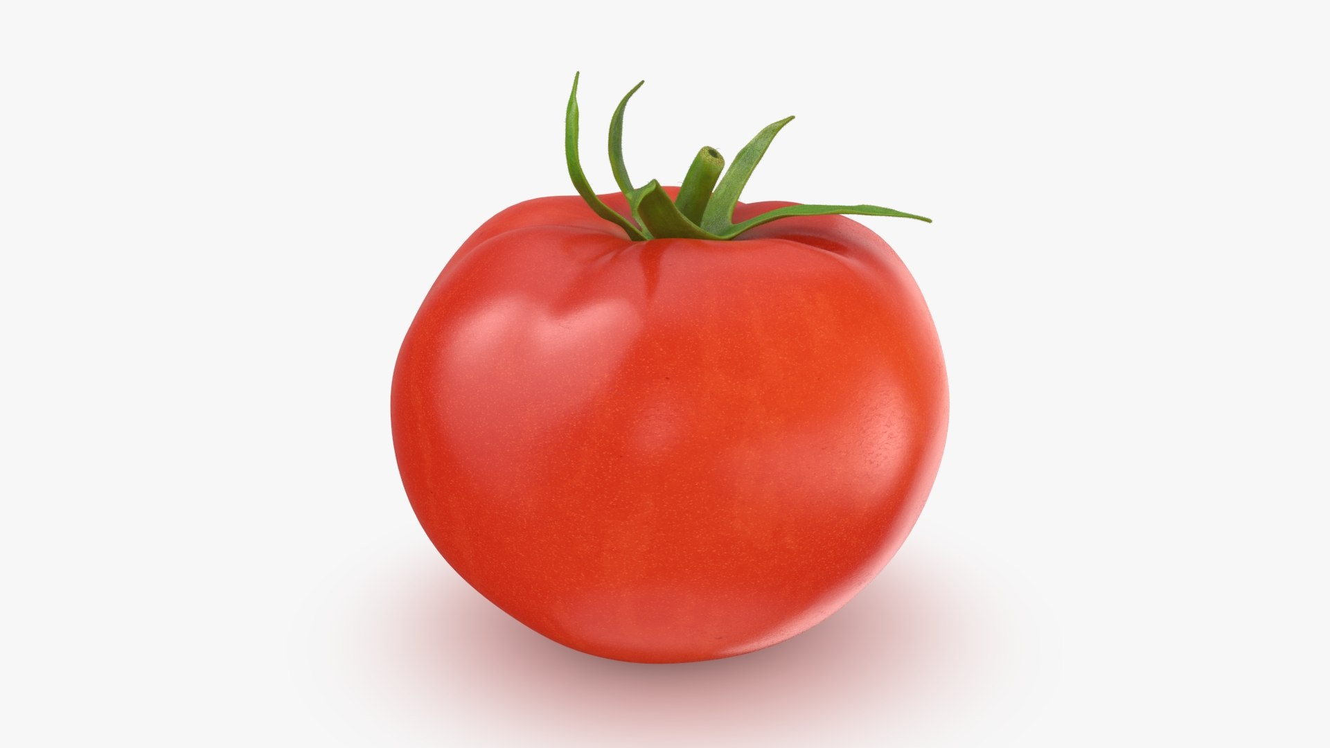 3D model Tomato https://p.turbosquid.com/ts-thumb/cQ/zXobiH/Vm/tomato_a0001/jpg/1741518428/1920x1080/fit_q87/0518f0f851e533edb71a043ca14a10ee46aafc4e/tomato_a0001.jpg