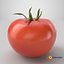 3D model Tomato