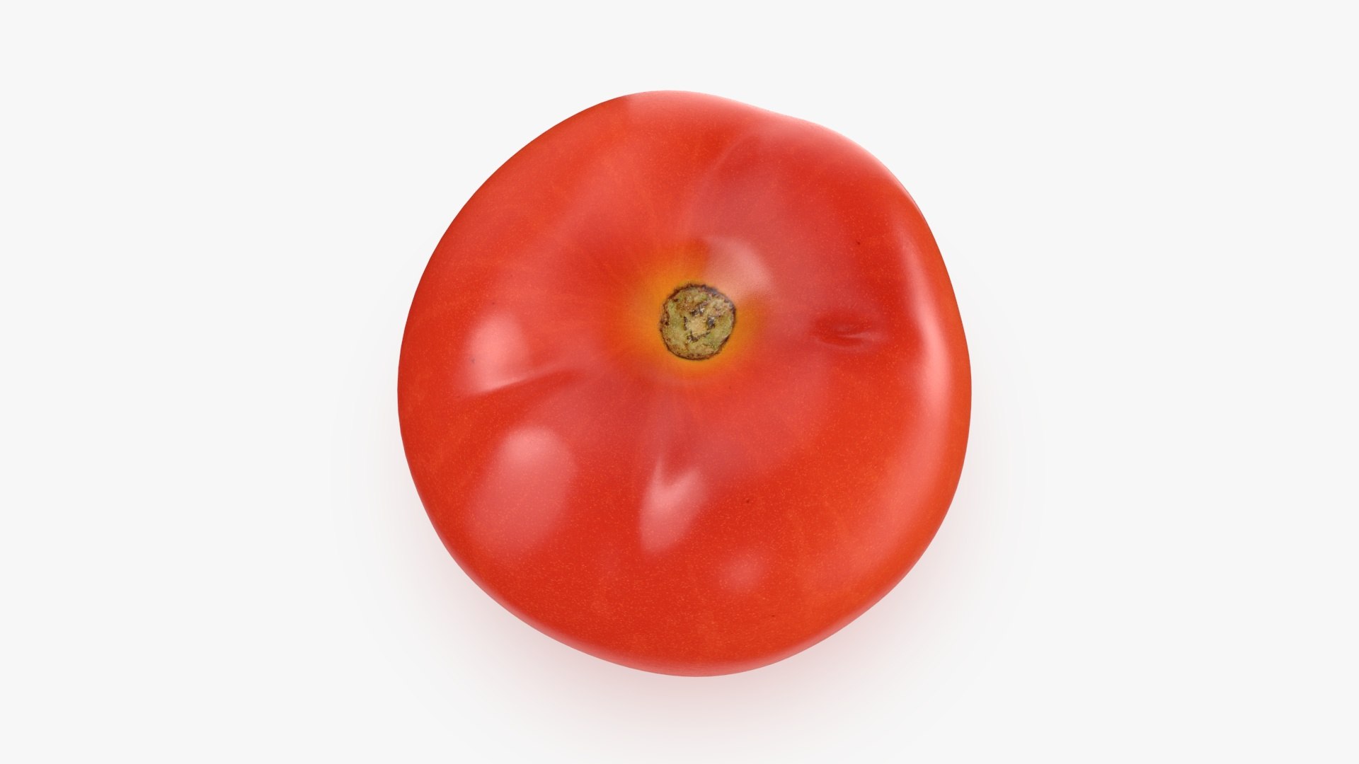 3D model Tomato https://p.turbosquid.com/ts-thumb/cQ/zXobiH/ai/tomato_b0009/jpg/1741518433/1920x1080/fit_q87/8ec101232cd725e48a06e6e4528f58484efed804/tomato_b0009.jpg