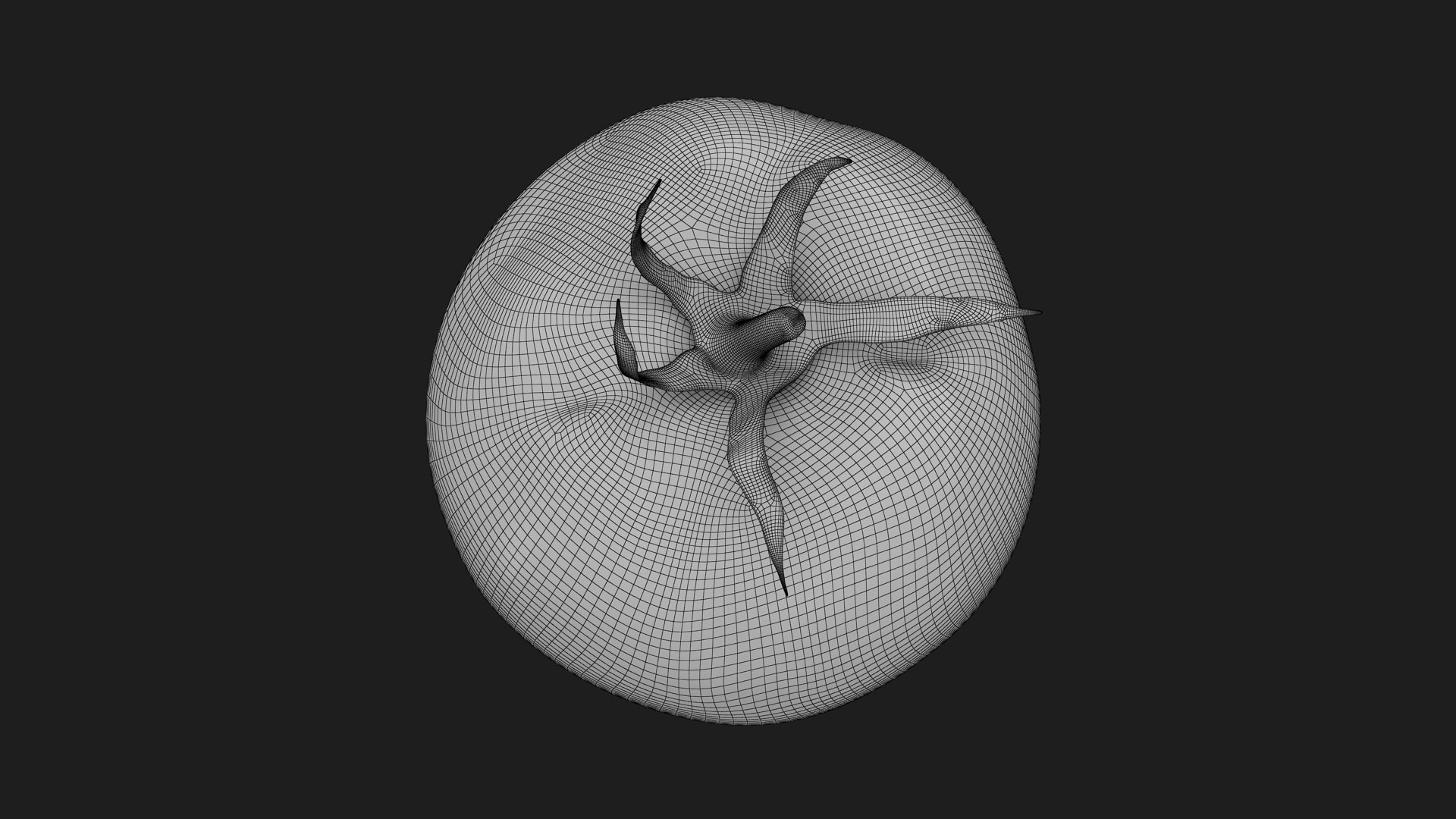 3D model Tomato https://p.turbosquid.com/ts-thumb/cQ/zXobiH/dy/tomato_g0002/jpg/1741518439/1920x1080/fit_q87/a7b165f94534e920423d42663b6948d29b30335e/tomato_g0002.jpg