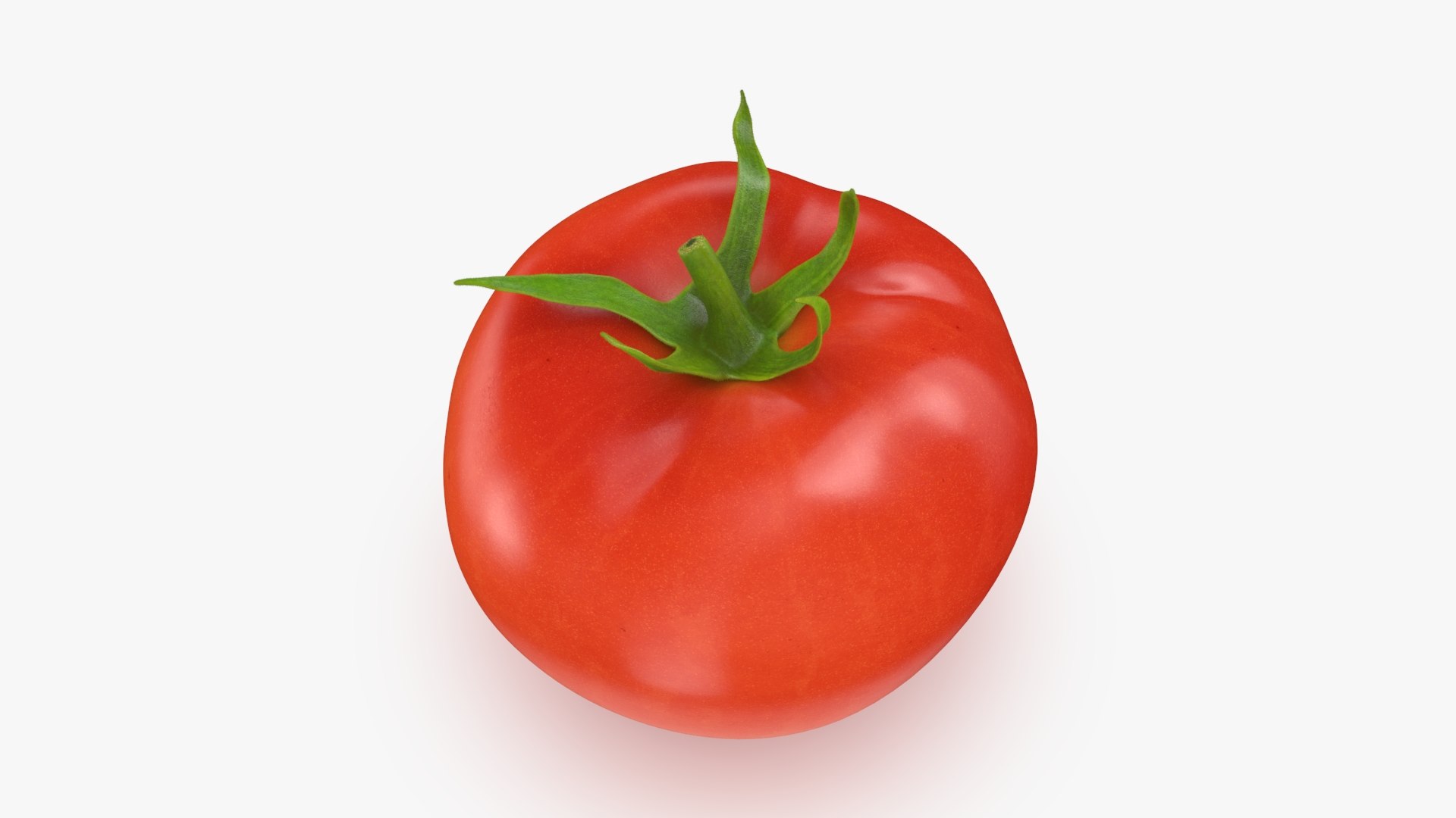3D model Tomato https://p.turbosquid.com/ts-thumb/cQ/zXobiH/fF/tomato_b0016/jpg/1741518435/1920x1080/fit_q87/c4a2f8bd363457ec7043f166a719f9123040e261/tomato_b0016.jpg