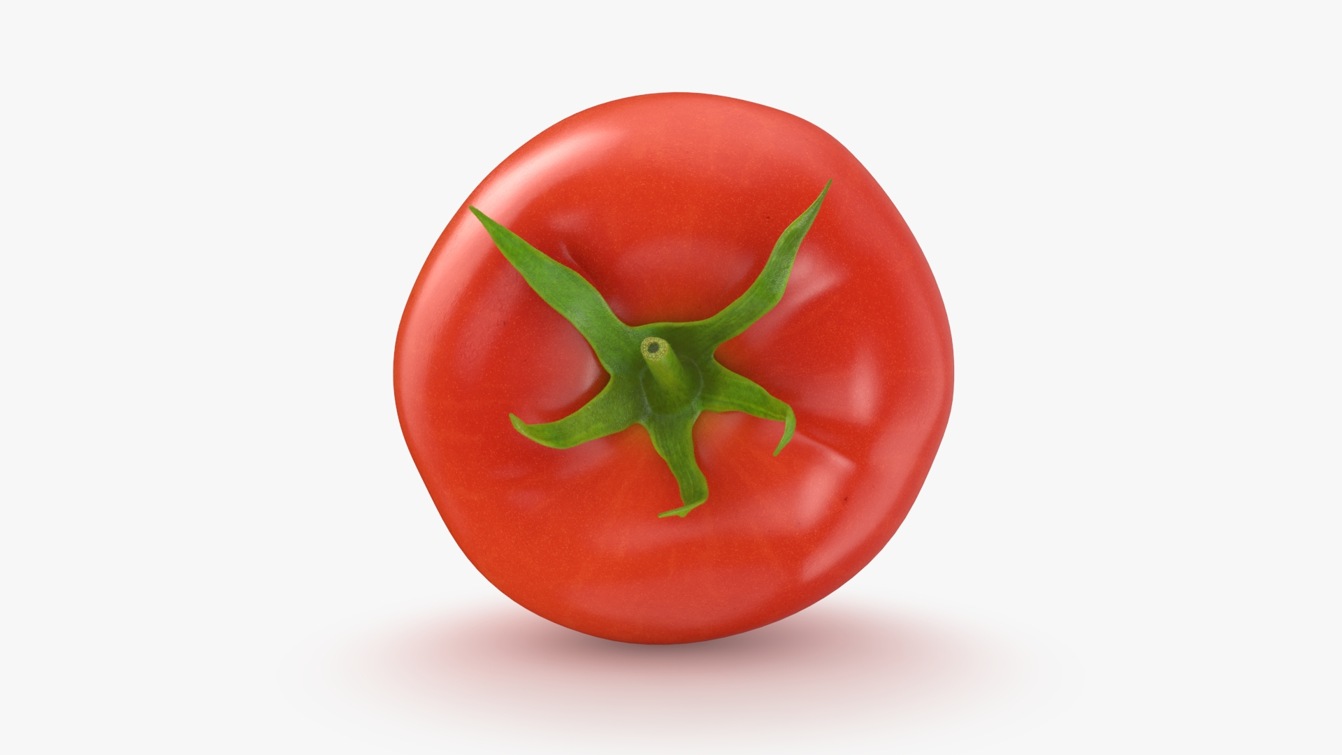 3D model Tomato https://p.turbosquid.com/ts-thumb/cQ/zXobiH/nn/tomatot2/jpg/1741518068/1920x1080/turn_fit_q99/f7408d610b311074950785d89379984bf46e8fca/tomatot2-1.jpg