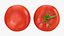 3D model Tomato