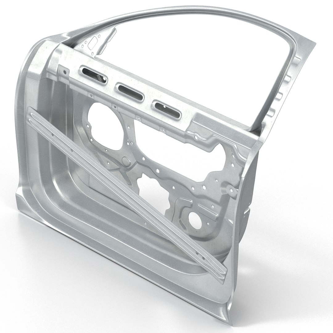 3d model car door frame https://p.turbosquid.com/ts-thumb/cR/1COh88/2WOO6Wue/cardoorframe3dmodel04/jpg/1441020290/1920x1080/fit_q87/c12146f2fed4a909505fd92b8c9fe9682cc5902a/cardoorframe3dmodel04.jpg
