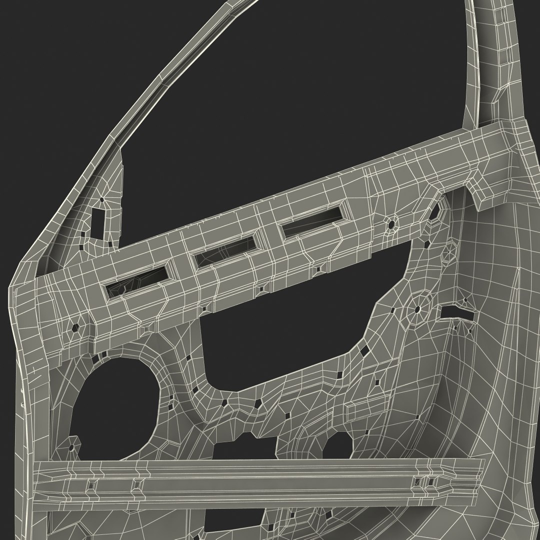3d model car door frame https://p.turbosquid.com/ts-thumb/cR/1COh88/5quYYPww/cardoorframe3dmodel26/jpg/1441020292/1920x1080/fit_q87/af07f4eb701d34ee52b3801d2236a745f8b8b58a/cardoorframe3dmodel26.jpg