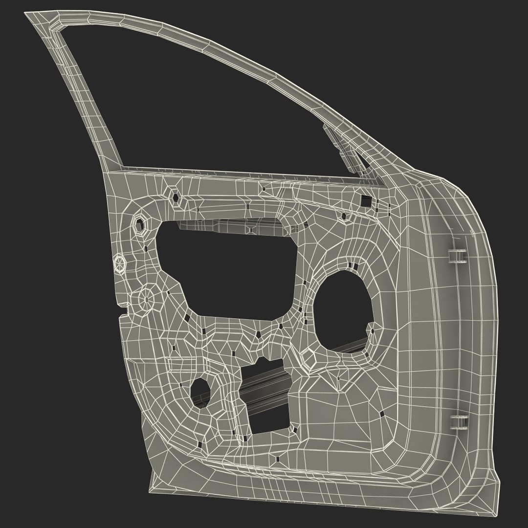 3d model car door frame https://p.turbosquid.com/ts-thumb/cR/1COh88/9IpJfI2v/cardoorframe3dmodel23/jpg/1441020291/1920x1080/fit_q87/f46141488f0e41061699e99e33306ac39b81df0b/cardoorframe3dmodel23.jpg