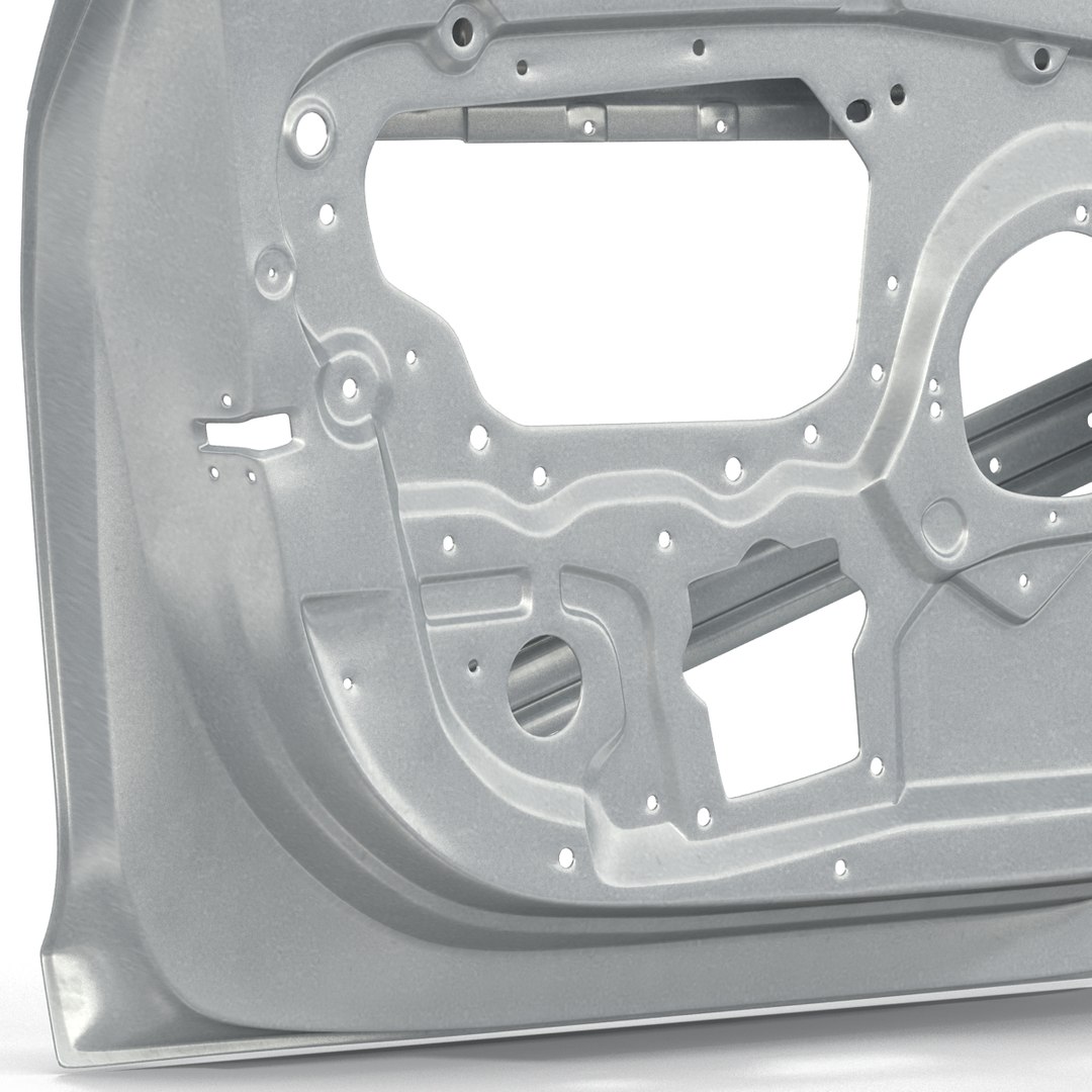 3d model car door frame https://p.turbosquid.com/ts-thumb/cR/1COh88/LsDXq3lk/cardoorframe3dmodel10/jpg/1441020290/1920x1080/fit_q87/6a05ebd47c3563f35060930c17e737c74b944bda/cardoorframe3dmodel10.jpg