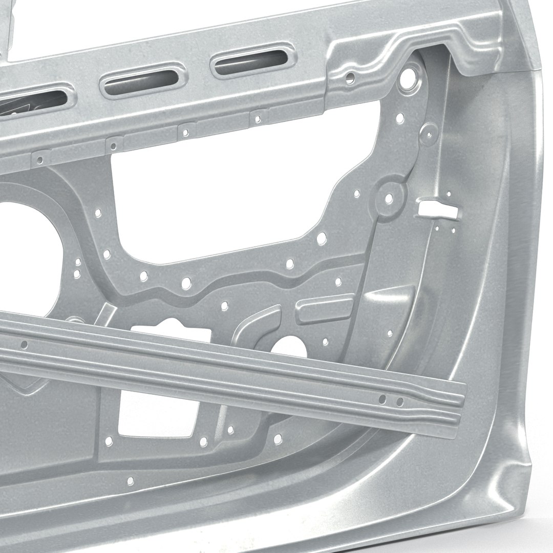 3d model car door frame https://p.turbosquid.com/ts-thumb/cR/1COh88/P8nS2xyW/cardoorframe3dmodel08/jpg/1441020290/1920x1080/fit_q87/0f291449987f57965840176160a0afe76c1afa56/cardoorframe3dmodel08.jpg