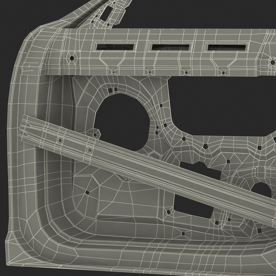 3d model car door frame https://p.turbosquid.com/ts-thumb/cR/1COh88/RQG9mr4x/cardoorframe3dmodel24/jpg/1441020291/1920x1080/fit_q87/c08147854569778d57aa2c7d90c4f6c7933b200f/cardoorframe3dmodel24.jpg