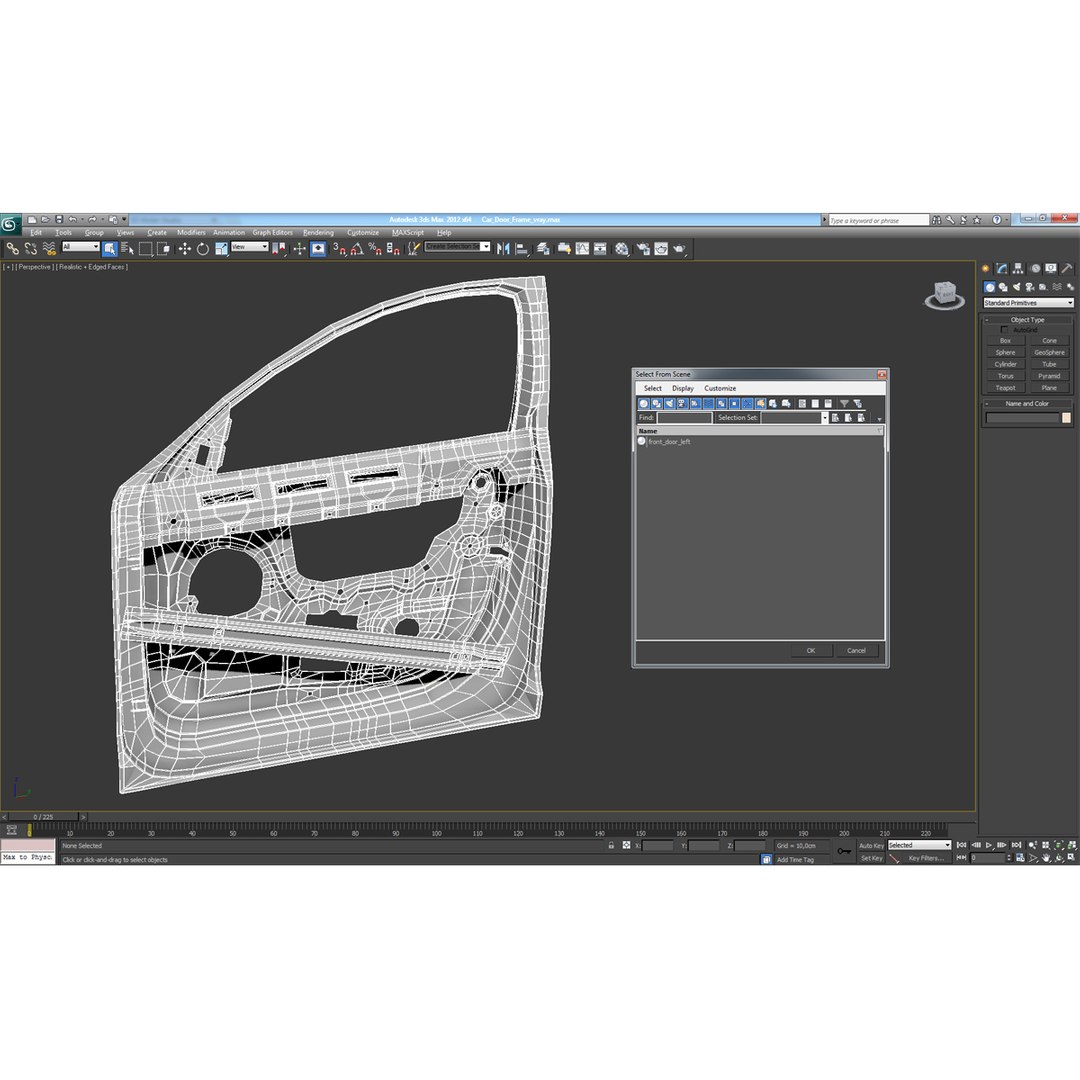 3d model car door frame https://p.turbosquid.com/ts-thumb/cR/1COh88/fbWbyPko/cardoorframe3dmodel18/jpg/1441020291/1920x1080/fit_q87/35846b0e98438fea604828aaf18586392a14c84a/cardoorframe3dmodel18.jpg