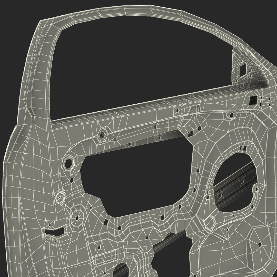 3d model car door frame https://p.turbosquid.com/ts-thumb/cR/1COh88/pvyUtZF0/cardoorframe3dmodel29/jpg/1441020292/1920x1080/fit_q87/a7b7d3b1c9d456d543bd194c119d494ca2d801f7/cardoorframe3dmodel29.jpg