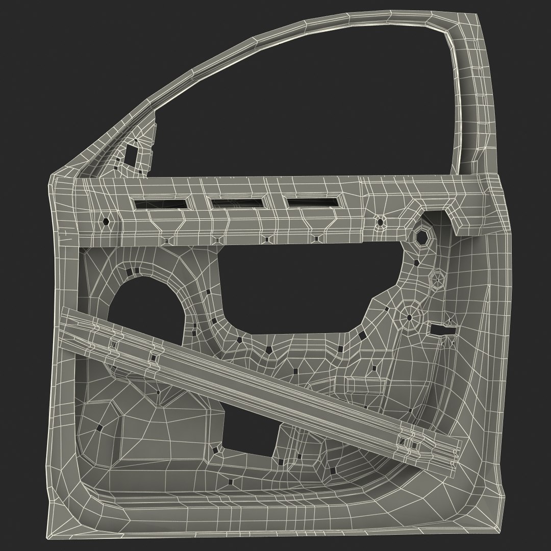 3d model car door frame https://p.turbosquid.com/ts-thumb/cR/1COh88/usW9vo9M/cardoorframe3dmodel20/jpg/1441020291/1920x1080/fit_q87/b72e280680af639cd4b8179cb0b4c922f4cfc1c6/cardoorframe3dmodel20.jpg